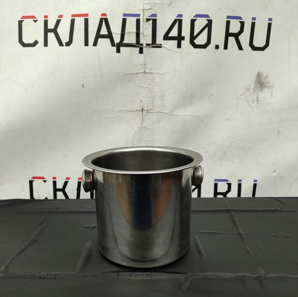 Img 20240404 115302