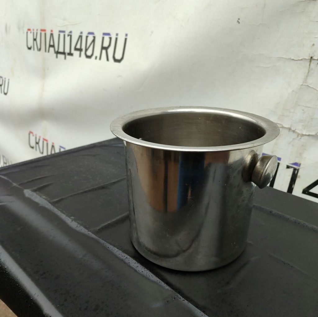 Img 20240404 115306
