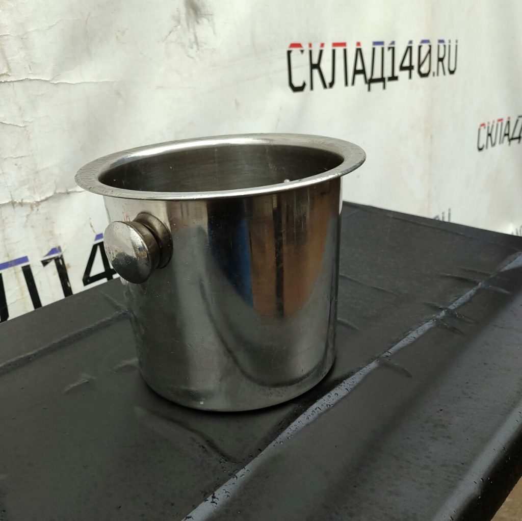 Img 20240404 115311
