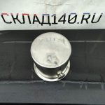 Img 20240404 115321