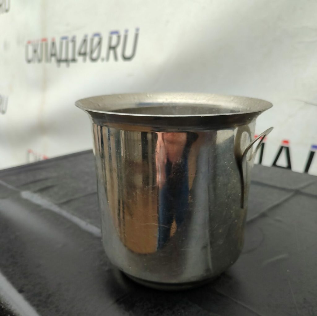 Img 20240404 115400