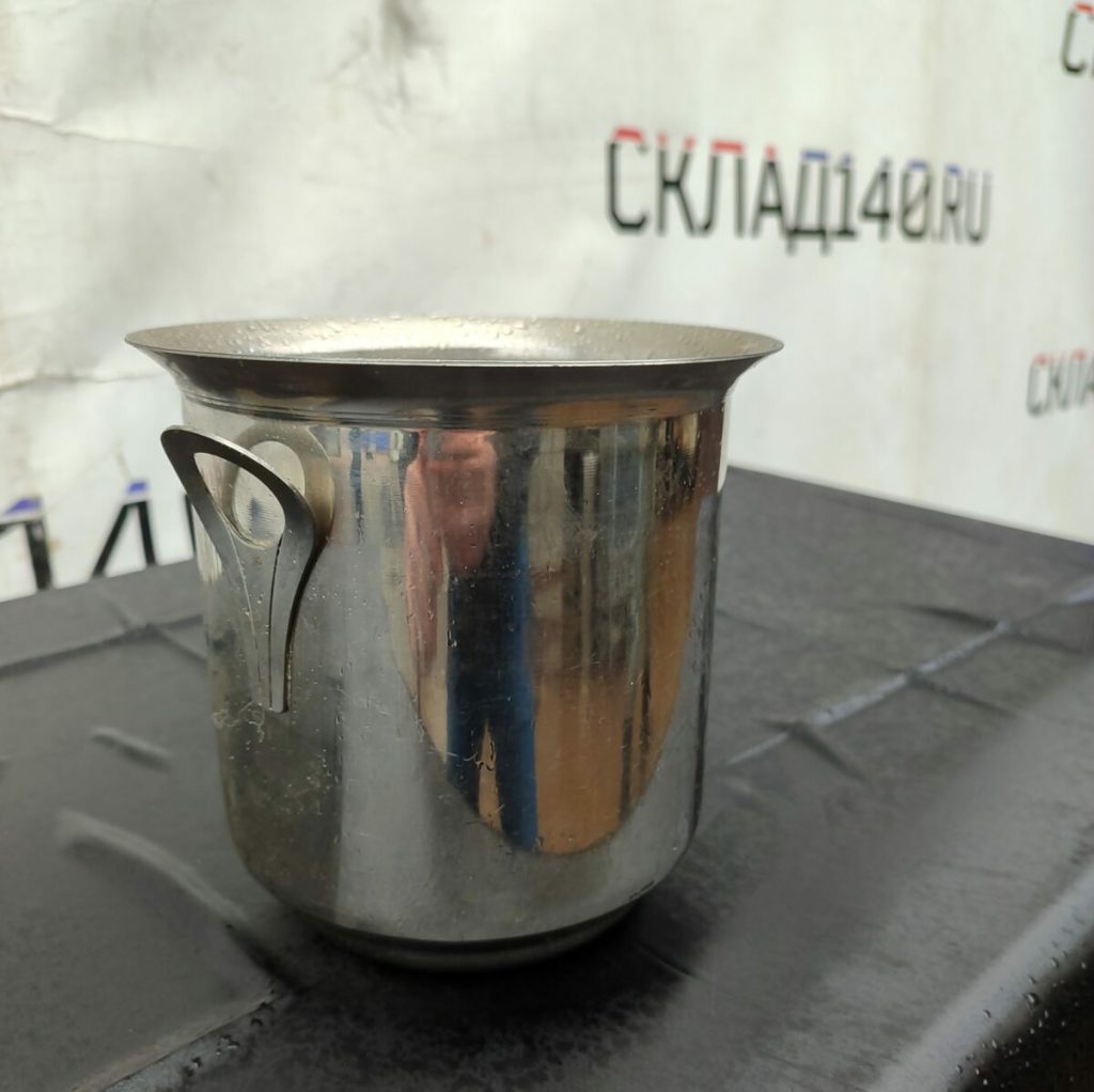 Img 20240404 115407