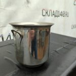 Img 20240404 115407