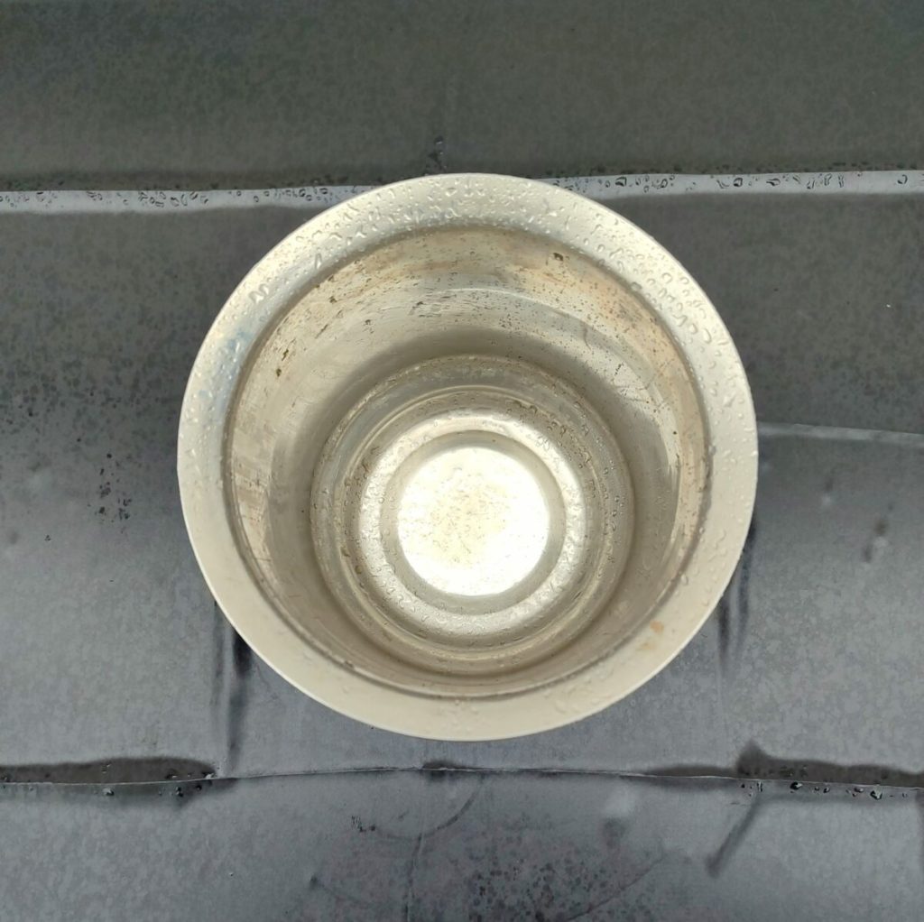 Img 20240404 115416