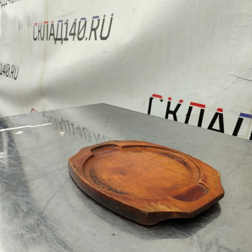 Img 20240404 122442