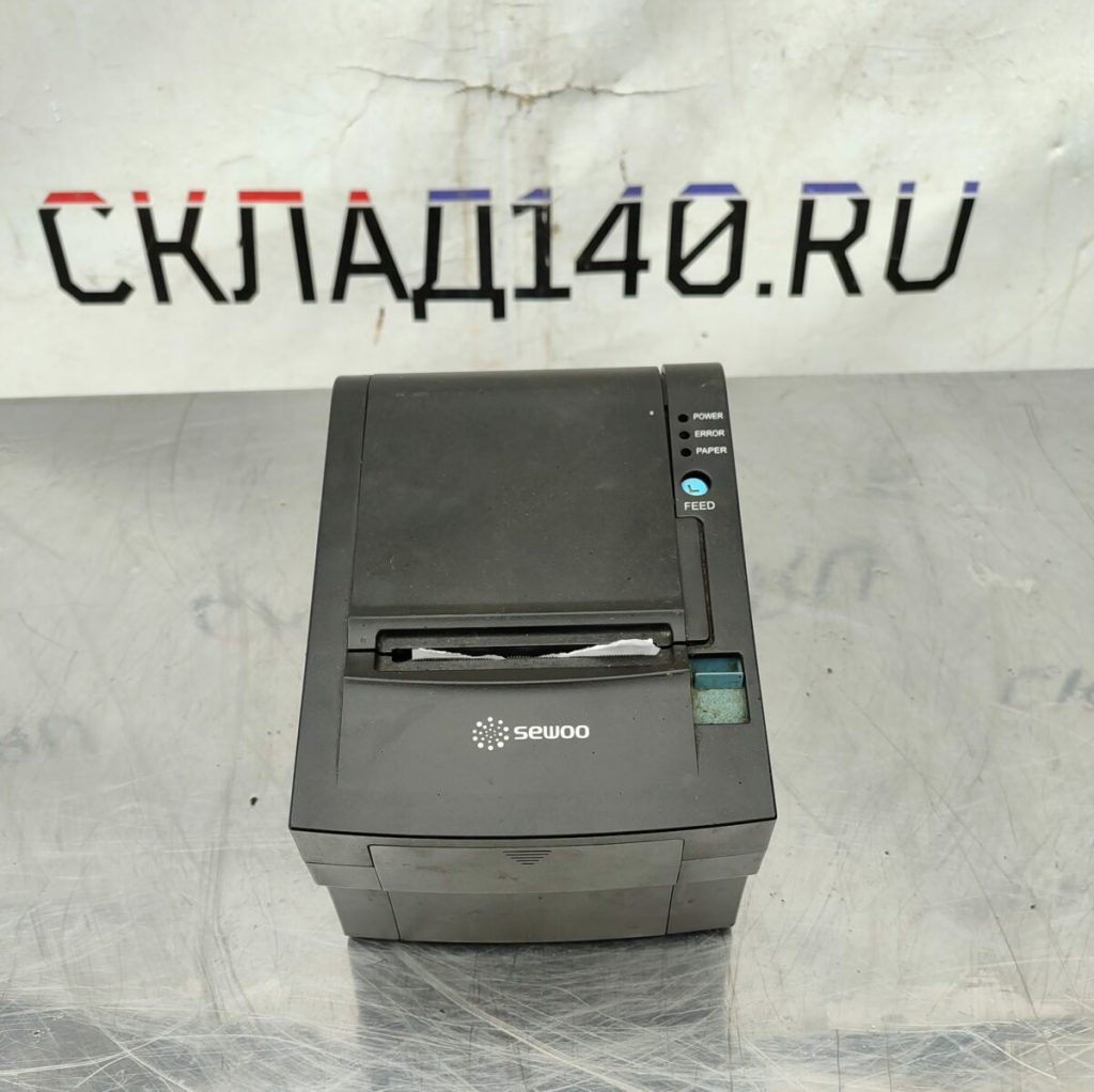 Img 20240404 122850