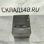 Img 20240404 122850