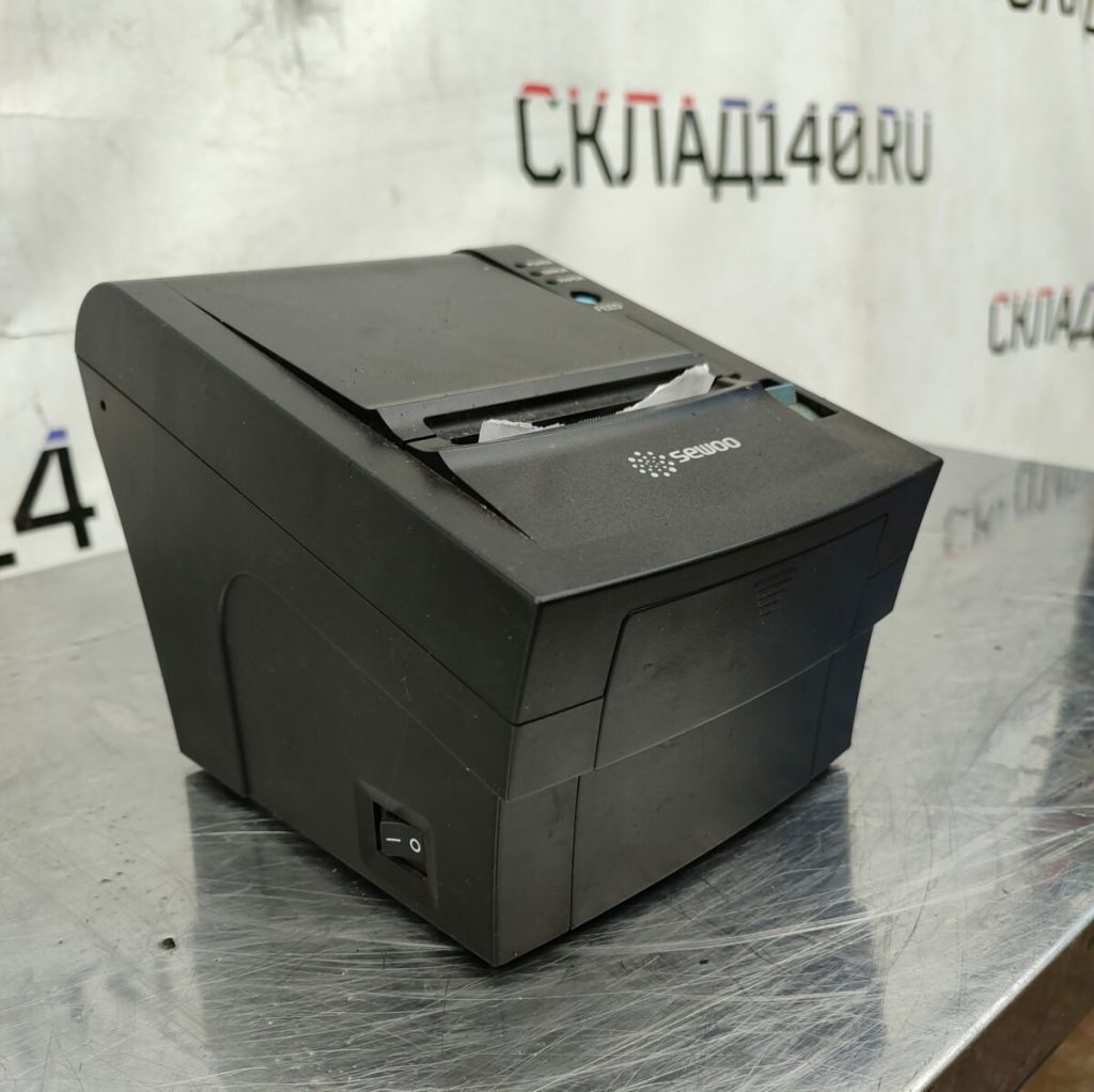 Img 20240404 122856