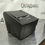Img 20240404 122856