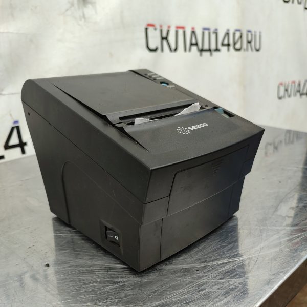 Купить Чековый принтер Sewoo LK-T200