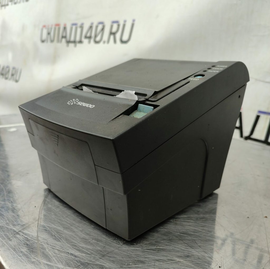 Img 20240404 122901