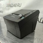 Img 20240404 122901