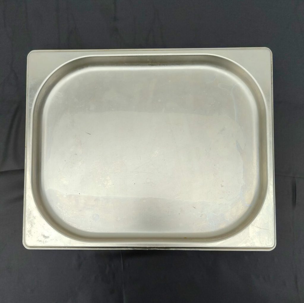 Img 20240404 123226