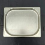 Img 20240404 123226