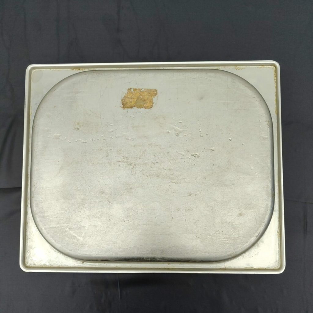 Img 20240404 123234