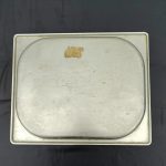Img 20240404 123234