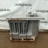 Купить Камера сгорания COMBUSTION CHAMBER PRR 14 COMB-0193