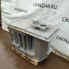 Купить Камера сгорания COMBUSTION CHAMBER PRR 14 COMB-0193