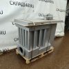 Купить Камера сгорания COMBUSTION CHAMBER PRR 14 COMB-0193