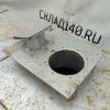 Купить Камера сгорания COMBUSTION CHAMBER PRR 14 COMB-0193