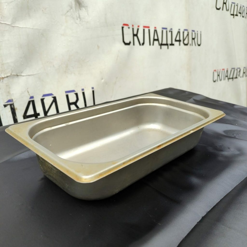 Img 20240404 124109