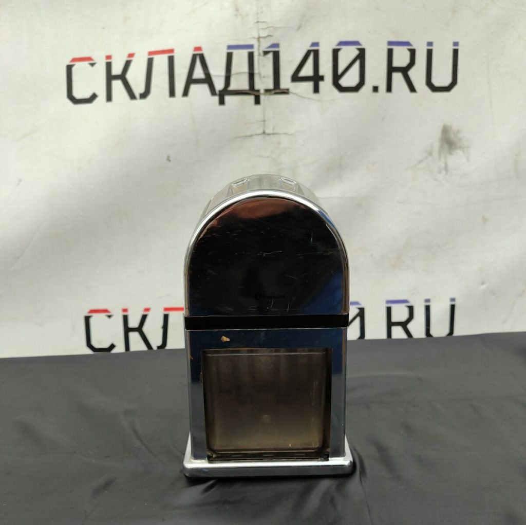 Img 20240404 125312