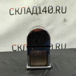 Img 20240404 125312