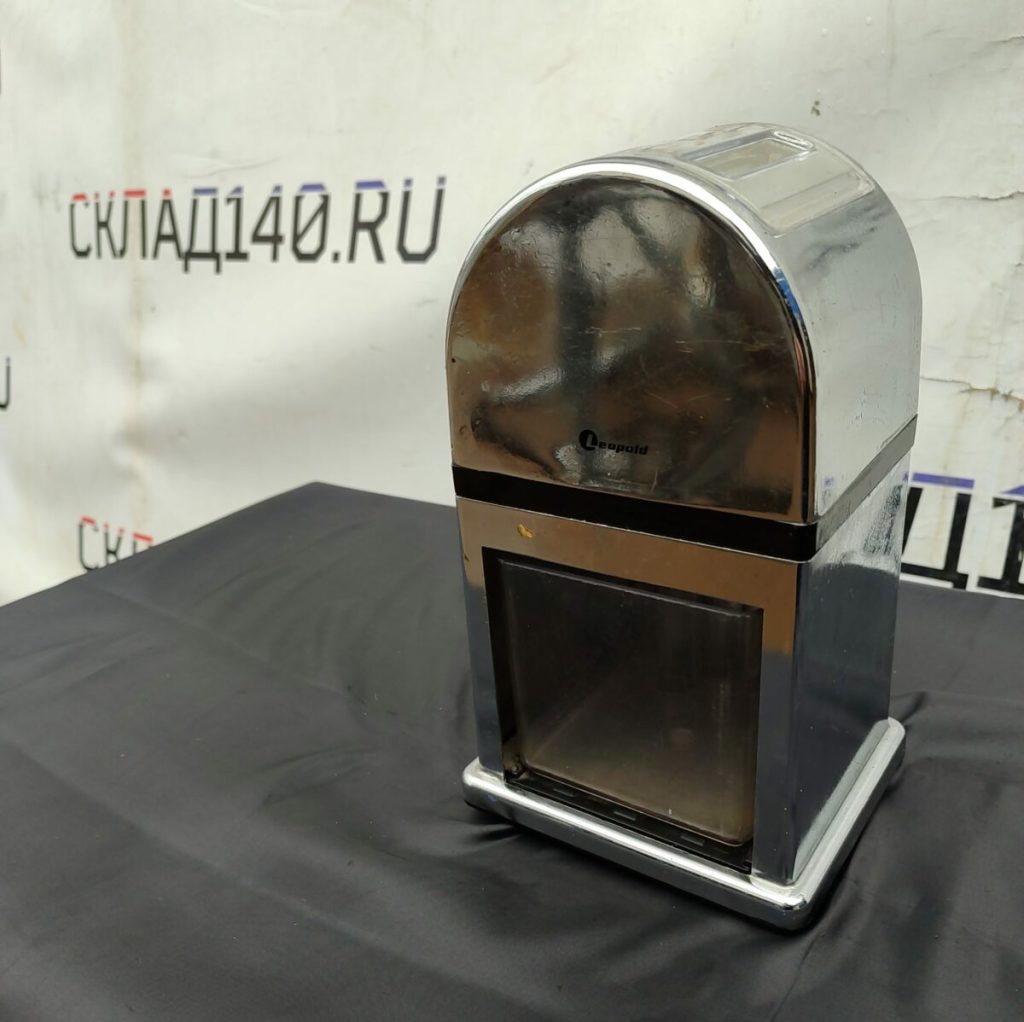 Img 20240404 125332