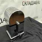 Img 20240404 125342