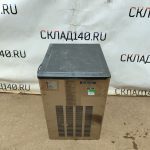 Img 20240406 102735