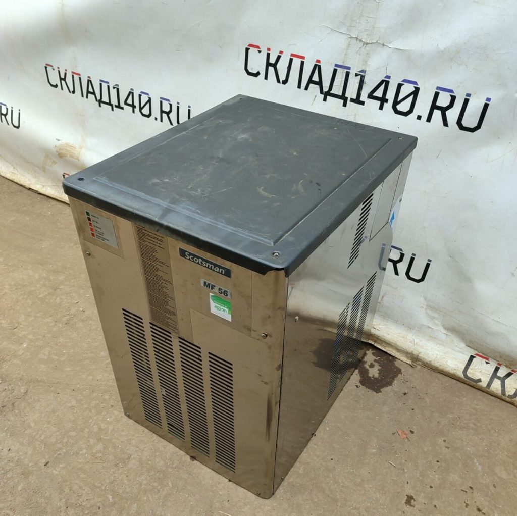 Img 20240406 102742