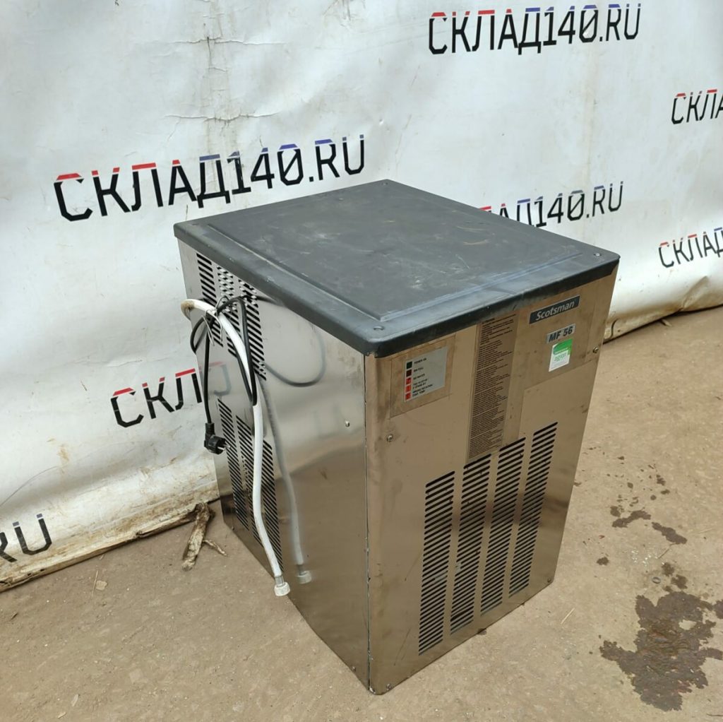 Img 20240406 102751