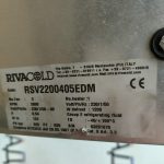 Img 20240406 104240