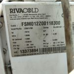 Img 20240406 104307