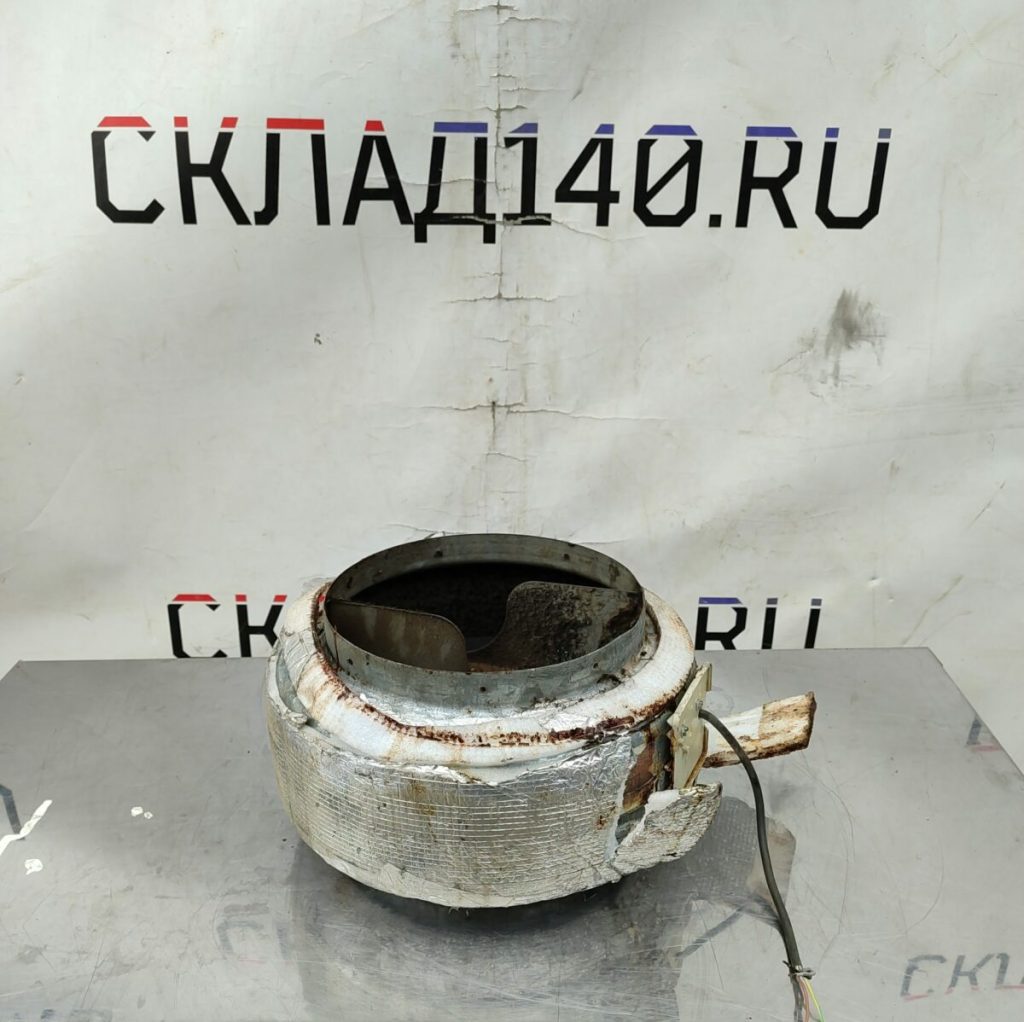 Img 20240406 104725