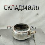 Img 20240406 104725