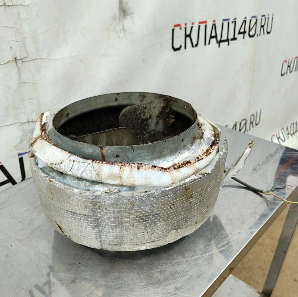 Img 20240406 104731