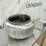 Img 20240406 104731
