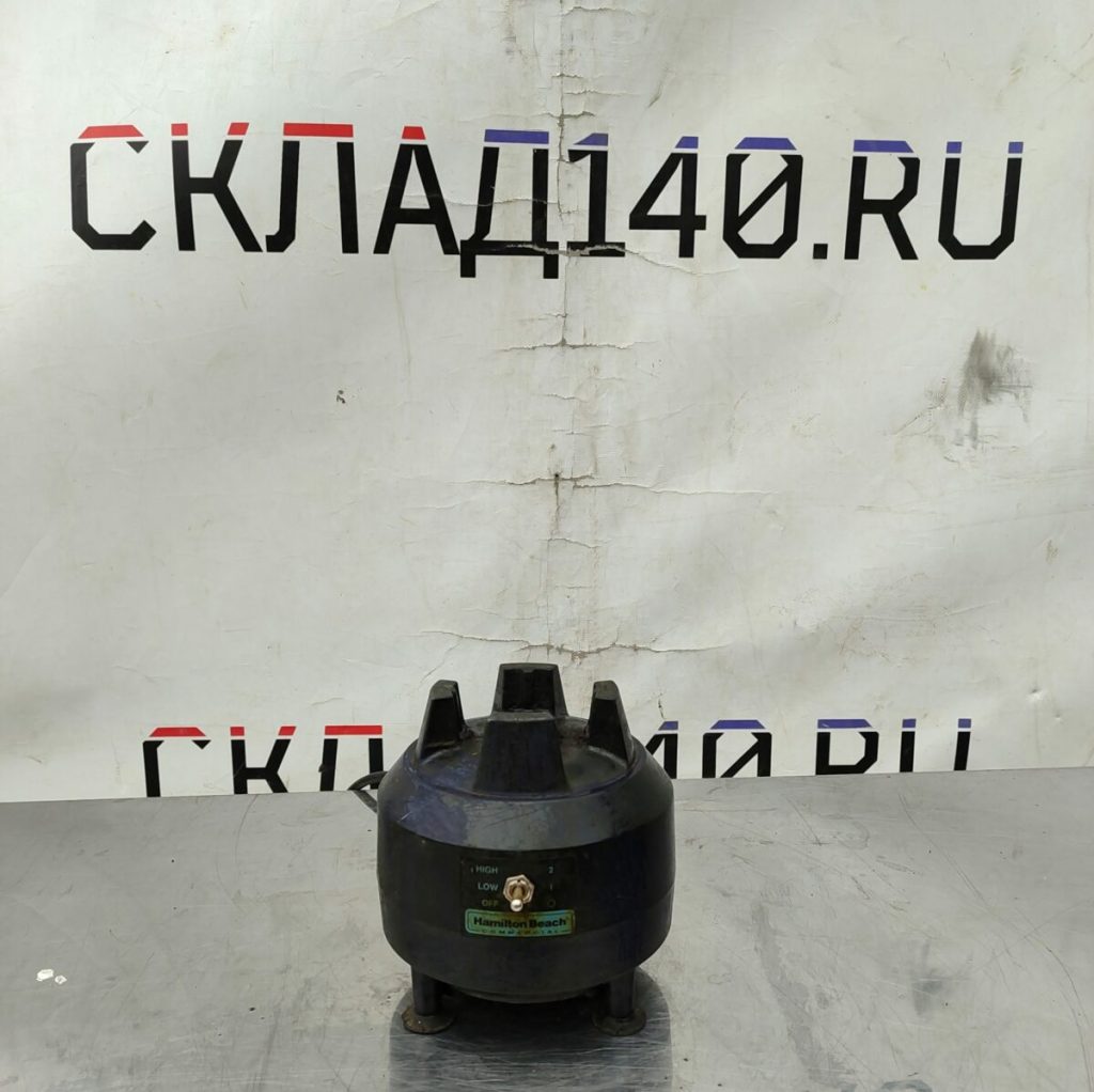 Img 20240406 105547
