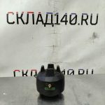 Img 20240406 105547