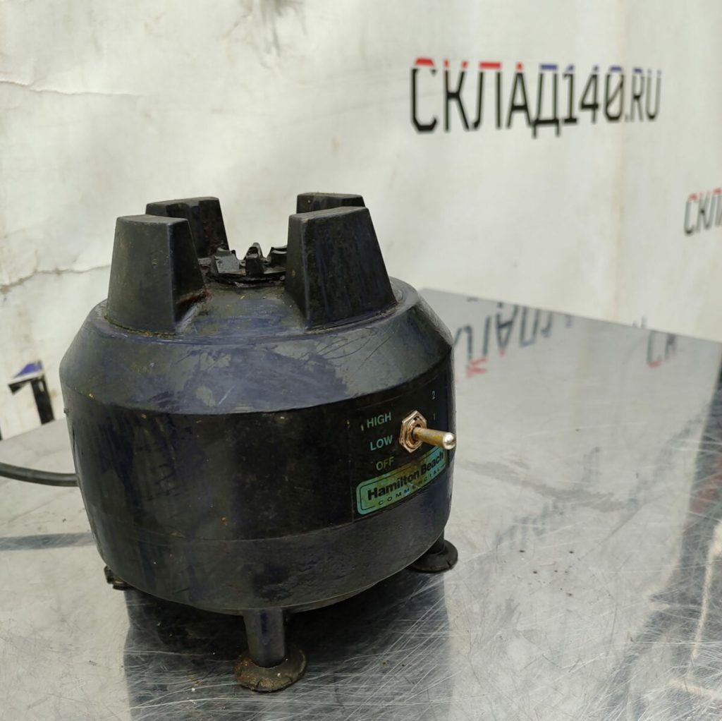 Img 20240406 105551