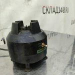 Img 20240406 105551