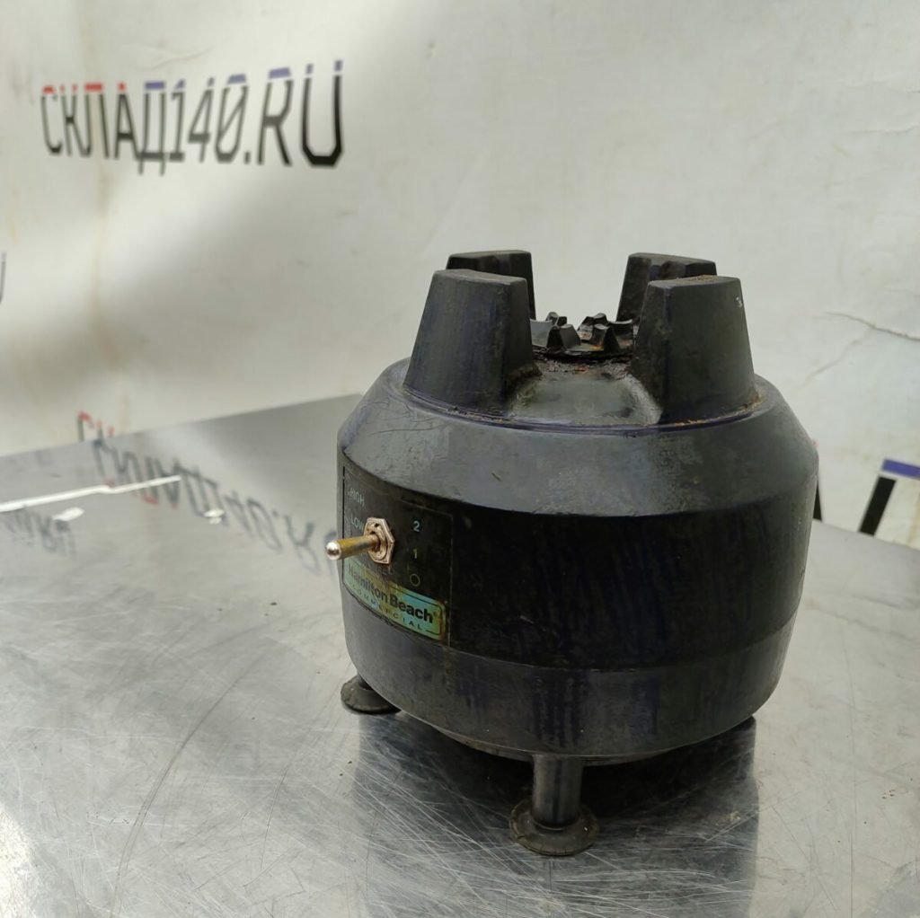 Img 20240406 105558