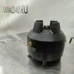 Img 20240406 105558