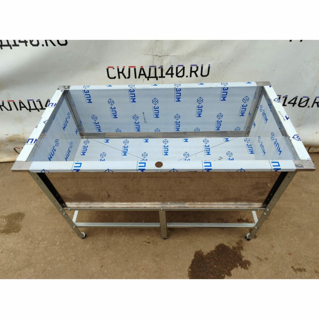 Img 20240406 110402