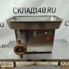 Купить Мясорубка KT LM-22/P