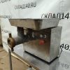 Купить Мясорубка KT LM-22/P