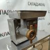 Купить Мясорубка KT LM-22/P