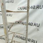 Img 20240408 162207