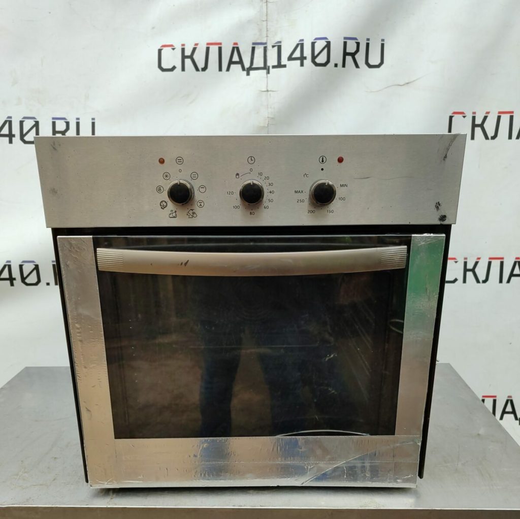 Img 20240408 163242